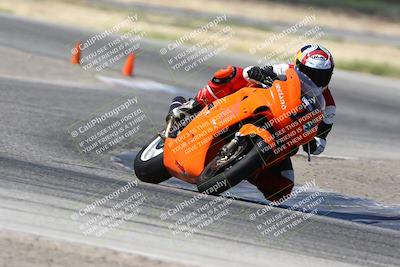 media/Jun-30-2024-TrackDaz (Sun) [[975061b0f9]]/Group B/Cotton Corners (1020am)/